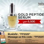 songkran festival promotion