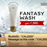 songkran festival promotion